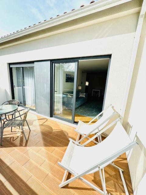 Casa Do Carvalho - Ponte De Limaアパートメント エクステリア 写真