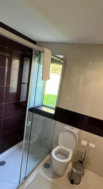 Casa Do Carvalho - Ponte De Limaアパートメント エクステリア 写真