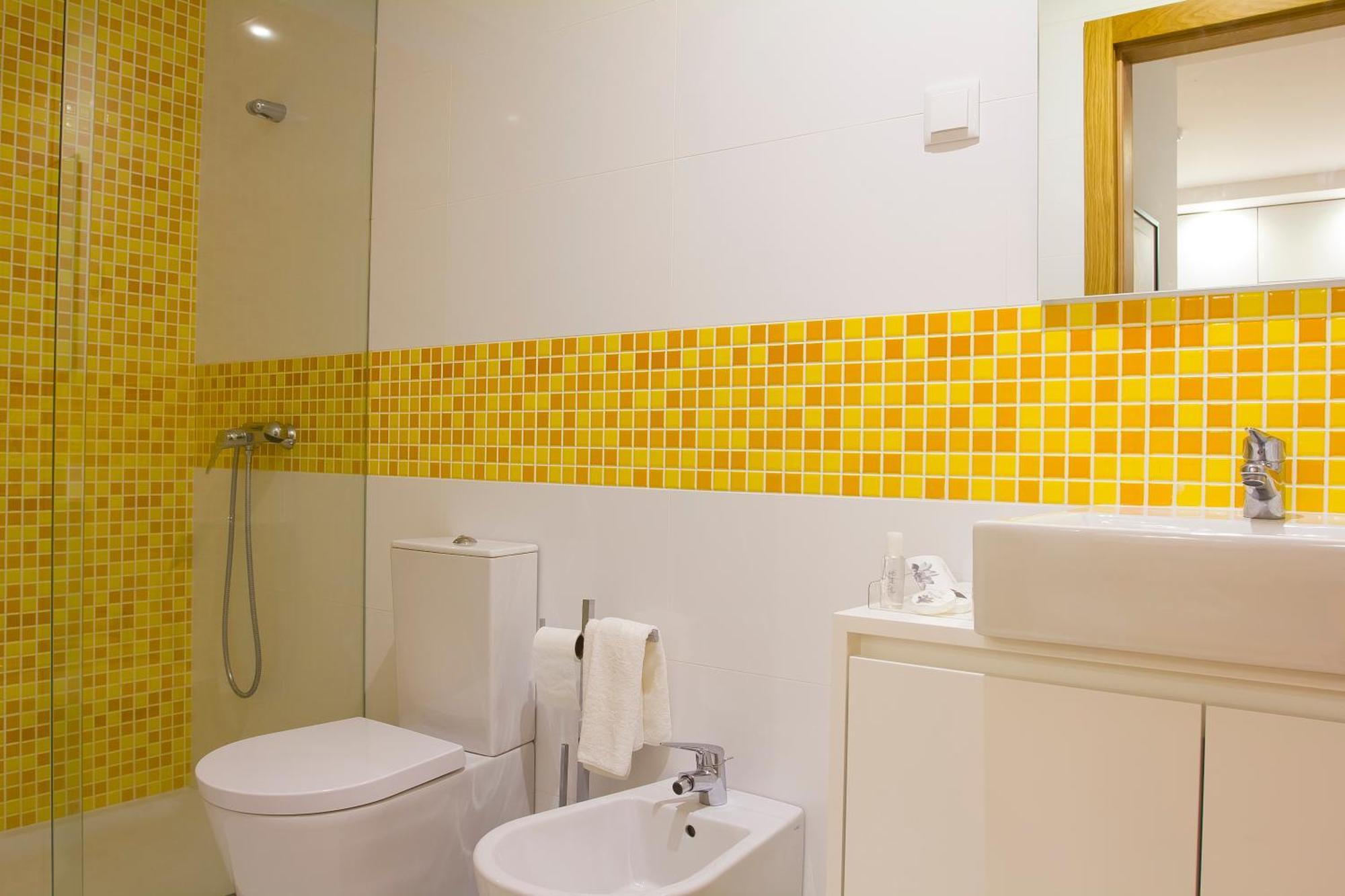 Casa Do Carvalho - Ponte De Limaアパートメント 部屋 写真