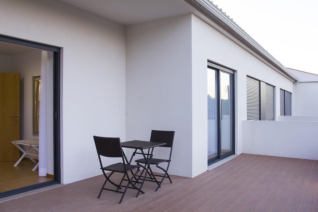 Casa Do Carvalho - Ponte De Limaアパートメント 部屋 写真
